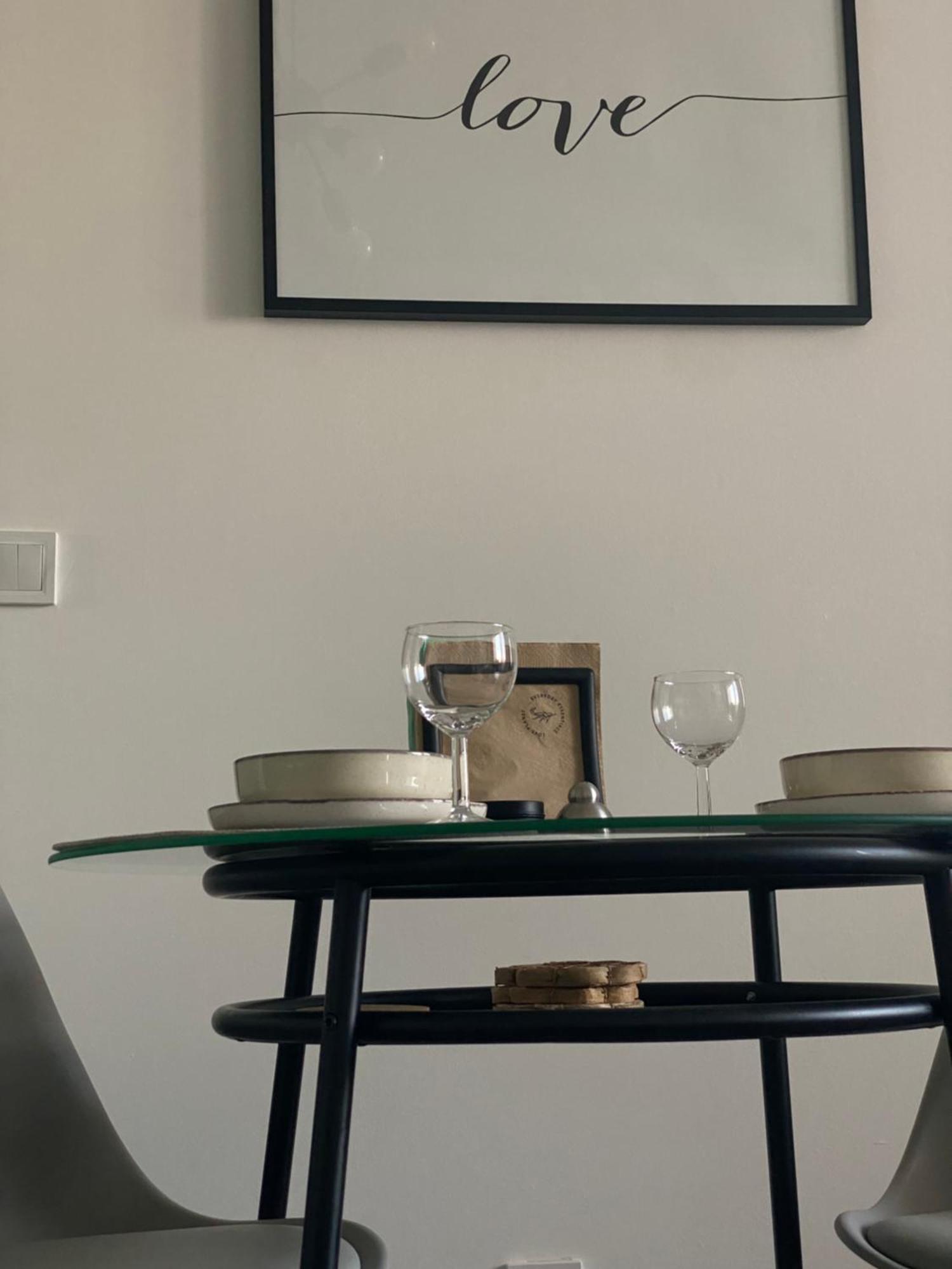 Apartman Pri Radnici Кошице Екстер'єр фото
